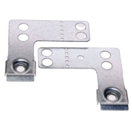 SET ZA UGRADNJU SUDO MA&Scaron;INE 00622622 BOSCH SIEMENS