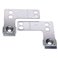 SET ZA UGRADNJU SUDO MAŠINE 00622622 BOSCH SIEMENS