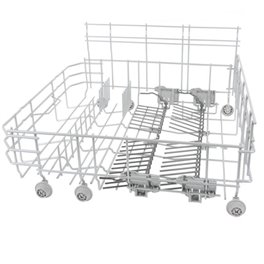 KORPA DONJA MA&Scaron;INE ZA SUDOVE 20006238 BOSCH SIEMENS