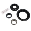 SEMERING - SET ZA ZAPTIVANJE VEŠ MAŠINE 09570843 09570842 09570840 09570841 MIELE