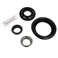 SEMERING - SET ZA ZAPTIVANJE VEŠ MAŠINE 09570843 09570842 09570840 09570841 MIELE