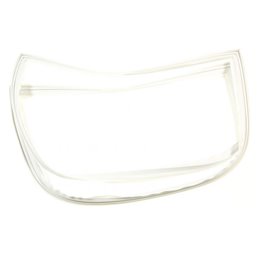 GUMA FRIŽIDERA 2348754207 ELECTROLUX AEG