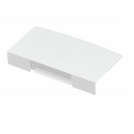 RUČKA FRIŽIDERA - ZAMRZIVAČKOG DELA 00602643 BOSCH SIEMENS