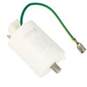 RSO FILTER VE&Scaron; MA&Scaron;INE BEKO 2827980800 BEKO