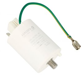 RSO FILTER VE&Scaron; MA&Scaron;INE BEKO 2827980800 BEKO