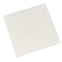 FILTER USISIVAČA SUNĐERASTI 432200494501 PHILIPS