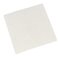FILTER USISIVAČA SUNĐERASTI 432200494501 PHILIPS