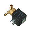 MAGNETNI VENTIL PARNE PEGLE 423901013830 423902277671 PHILIPS SAECO