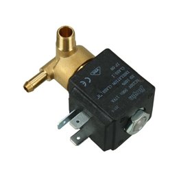MAGNETNI VENTIL PARNE PEGLE 423901013830 423902277671 PHILIPS SAECO