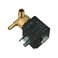 MAGNETNI VENTIL PARNE PEGLE 423901013830 423902277671 PHILIPS SAECO