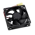 MOTOR VENTILATORA FRIŽIDERA 5799900100 C00864501 BEKO