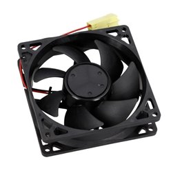 MOTOR VENTILATORA FRIŽIDERA 5799900100 C00864501 BEKO