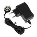 PUNJAČ ZA USISIVAČ 30V-0,5A PSE50315 EU CLASSIC