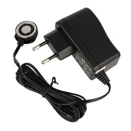 PUNJAČ ZA USISIVAČ 30V-0,5A PSE50315 EU CLASSIC