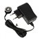 PUNJAČ ZA USISIVAČ 30V-0,5A PSE50315 EU CLASSIC