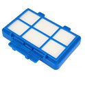 FILTER USISIVAČA HEPA 432200494491 PHILIPS