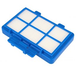 FILTER USISIVAČA HEPA 432200494491 PHILIPS
