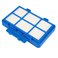 FILTER USISIVAČA HEPA 432200494491 PHILIPS