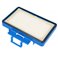 FILTER USISIVAČA HEPA 432200494491 PHILIPS