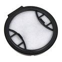 FILTER USISIVAČA HEPA XV1631 642001003709 PHILIPS SAECO
