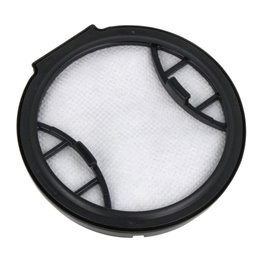 FILTER USISIVAČA HEPA XV1631 642001003709 PHILIPS SAECO