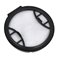 FILTER USISIVAČA HEPA XV1631 642001003709 PHILIPS SAECO