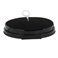 FILTER USISIVAČA HEPA XV1631 642001003709 PHILIPS SAECO