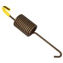 OPRUGA VE&Scaron; MA&Scaron;INE CANDY HOOVER 41019623