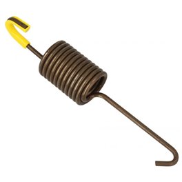 OPRUGA VE&Scaron; MA&Scaron;INE CANDY HOOVER 41019623