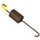 OPRUGA VEŠ MAŠINE CANDY HOOVER 41019623