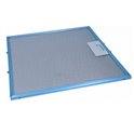 FILTER ASPIRATORA  GORENJE MASNOĆE METALNI 184756