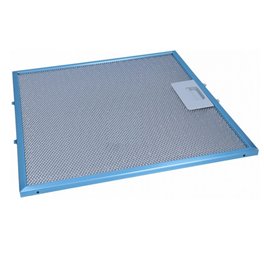 FILTER ASPIRATORA  GORENJE MASNOĆE METALNI 184756