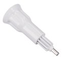 OSOVINA MIKSERA DELONGHI  KW714291