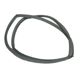 ZAPTIVNA GUMA ZA RERNU &Scaron;PORETA BEKO 255460007 C00893680