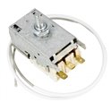 TERMOSTAT RASHLADE KOMBINOVANI K59 K59-S1878 RANCO