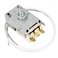 TERMOSTAT RASHLADE KOMBINOVANI K59 K59-S1878 RANCO