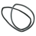 ZAPTIVNA GUMA ZA RERNU &Scaron;PORETA 140074278015 140245093012 ELECTROLUX AEG
