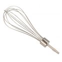 METLICA MIKSERA GORENJE 534853