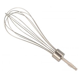 METLICA MIKSERA GORENJE 534853