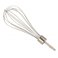 METLICA MIKSERA GORENJE 534853