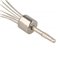 METLICA MIKSERA GORENJE 534853