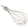 METLICA MIKSERA GORENJE 534853