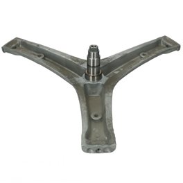 NOSAČ BUBNJA VE&Scaron; MA&Scaron;INE HK1924027 HISENSE GORENJE