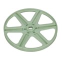 REMENICA  VE&Scaron; MA&Scaron;INE GORENJE  HISENSE HK2265465
