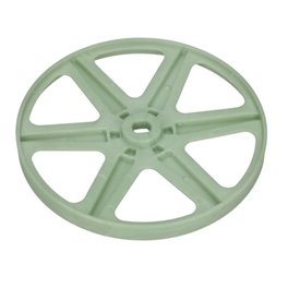 REMENICA  VE&Scaron; MA&Scaron;INE GORENJE  HISENSE HK2265465