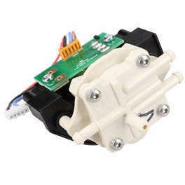 VENTIL MAGNETNI ZA KAFE APARAT MS-623778 GROUPE SEB