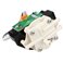 VENTIL MAGNETNI ZA KAFE APARAT MS-623778 GROUPE SEB