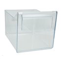 POSUDA ZA POVRĆE FRIŽIDERA 140184297046 ELECTROLUX AEG