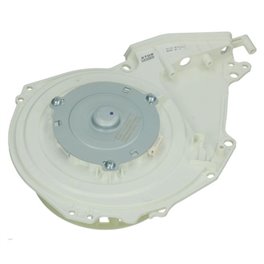 MOTOR SA TURBINOM VENTILATORA EAU37932709 LG