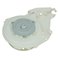 MOTOR SA TURBINOM VENTILATORA EAU37932709 LG